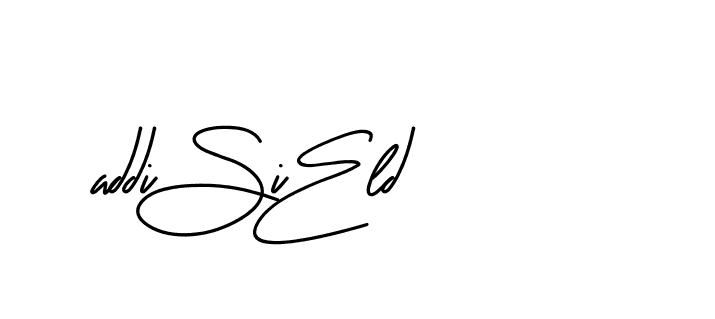The best way (DemoblackanemoneRegular-z8qd0) to make a short signature is to pick only two or three words in your name. The name Ceard include a total of six letters. For converting this name. Ceard signature style 2 images and pictures png
