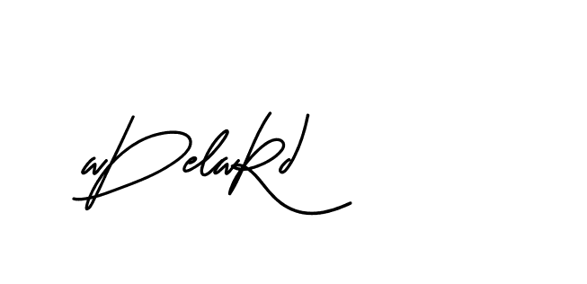 The best way (DemoblackanemoneRegular-z8qd0) to make a short signature is to pick only two or three words in your name. The name Ceard include a total of six letters. For converting this name. Ceard signature style 2 images and pictures png