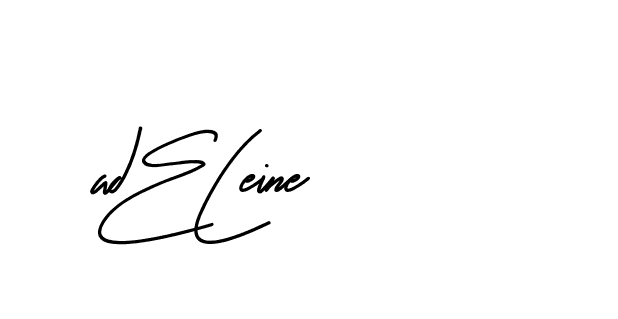 The best way (DemoblackanemoneRegular-z8qd0) to make a short signature is to pick only two or three words in your name. The name Ceard include a total of six letters. For converting this name. Ceard signature style 2 images and pictures png