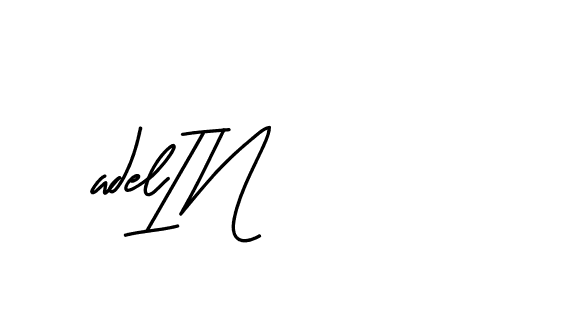 The best way (DemoblackanemoneRegular-z8qd0) to make a short signature is to pick only two or three words in your name. The name Ceard include a total of six letters. For converting this name. Ceard signature style 2 images and pictures png