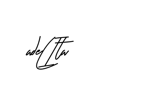 The best way (DemoblackanemoneRegular-z8qd0) to make a short signature is to pick only two or three words in your name. The name Ceard include a total of six letters. For converting this name. Ceard signature style 2 images and pictures png