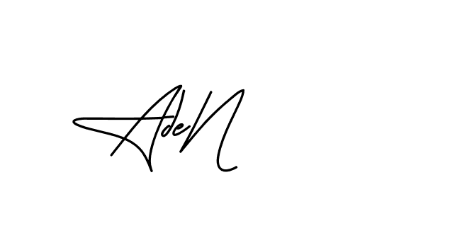The best way (DemoblackanemoneRegular-z8qd0) to make a short signature is to pick only two or three words in your name. The name Ceard include a total of six letters. For converting this name. Ceard signature style 2 images and pictures png