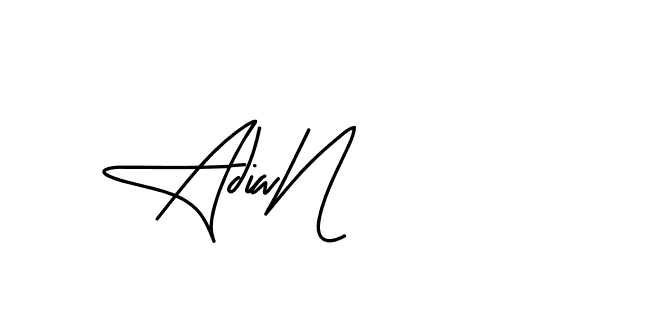 The best way (DemoblackanemoneRegular-z8qd0) to make a short signature is to pick only two or three words in your name. The name Ceard include a total of six letters. For converting this name. Ceard signature style 2 images and pictures png