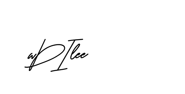 The best way (DemoblackanemoneRegular-z8qd0) to make a short signature is to pick only two or three words in your name. The name Ceard include a total of six letters. For converting this name. Ceard signature style 2 images and pictures png