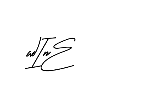 The best way (DemoblackanemoneRegular-z8qd0) to make a short signature is to pick only two or three words in your name. The name Ceard include a total of six letters. For converting this name. Ceard signature style 2 images and pictures png