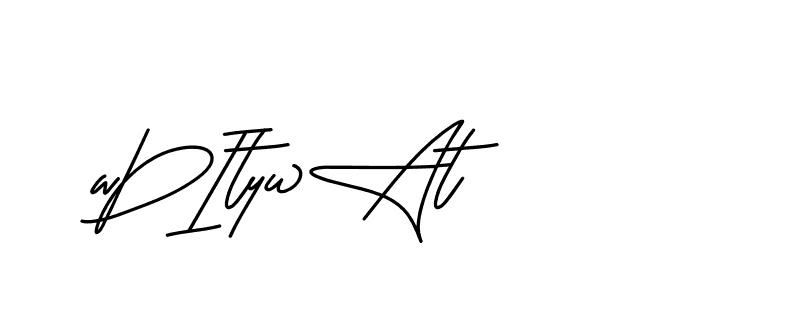 The best way (DemoblackanemoneRegular-z8qd0) to make a short signature is to pick only two or three words in your name. The name Ceard include a total of six letters. For converting this name. Ceard signature style 2 images and pictures png