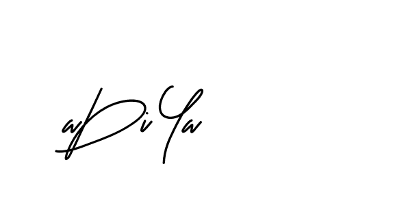 The best way (DemoblackanemoneRegular-z8qd0) to make a short signature is to pick only two or three words in your name. The name Ceard include a total of six letters. For converting this name. Ceard signature style 2 images and pictures png