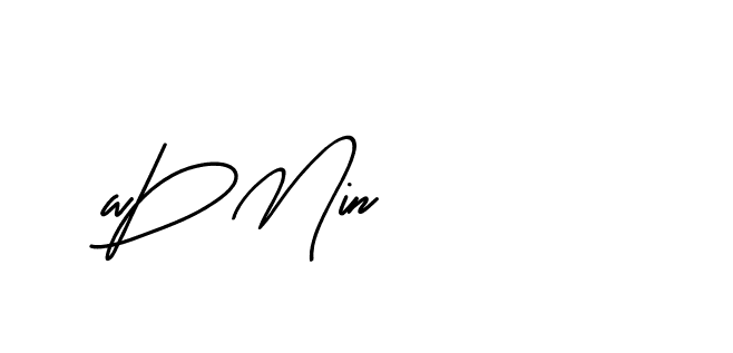 The best way (DemoblackanemoneRegular-z8qd0) to make a short signature is to pick only two or three words in your name. The name Ceard include a total of six letters. For converting this name. Ceard signature style 2 images and pictures png