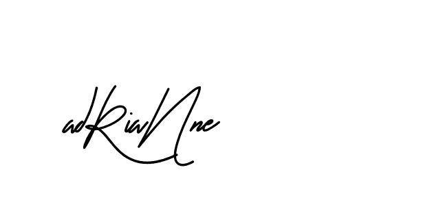 The best way (DemoblackanemoneRegular-z8qd0) to make a short signature is to pick only two or three words in your name. The name Ceard include a total of six letters. For converting this name. Ceard signature style 2 images and pictures png