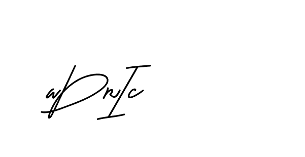The best way (DemoblackanemoneRegular-z8qd0) to make a short signature is to pick only two or three words in your name. The name Ceard include a total of six letters. For converting this name. Ceard signature style 2 images and pictures png