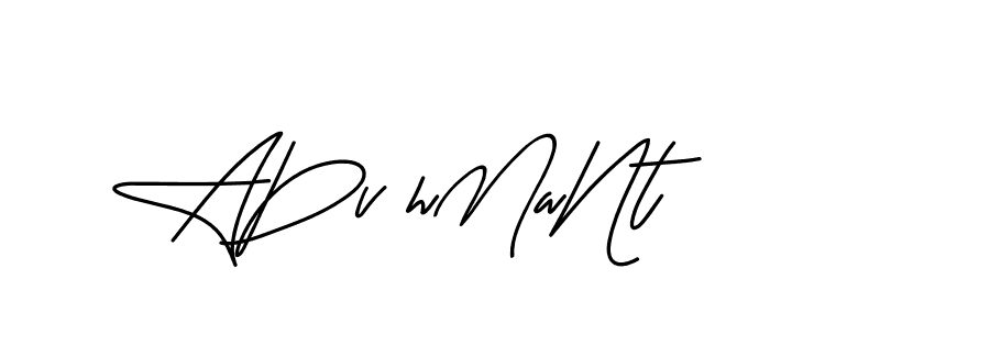 The best way (DemoblackanemoneRegular-z8qd0) to make a short signature is to pick only two or three words in your name. The name Ceard include a total of six letters. For converting this name. Ceard signature style 2 images and pictures png