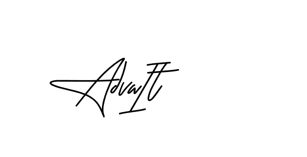 The best way (DemoblackanemoneRegular-z8qd0) to make a short signature is to pick only two or three words in your name. The name Ceard include a total of six letters. For converting this name. Ceard signature style 2 images and pictures png