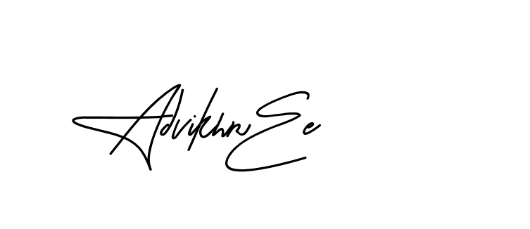 The best way (DemoblackanemoneRegular-z8qd0) to make a short signature is to pick only two or three words in your name. The name Ceard include a total of six letters. For converting this name. Ceard signature style 2 images and pictures png