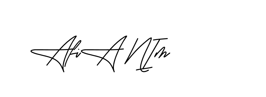 The best way (DemoblackanemoneRegular-z8qd0) to make a short signature is to pick only two or three words in your name. The name Ceard include a total of six letters. For converting this name. Ceard signature style 2 images and pictures png