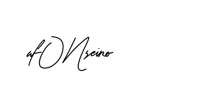 The best way (DemoblackanemoneRegular-z8qd0) to make a short signature is to pick only two or three words in your name. The name Ceard include a total of six letters. For converting this name. Ceard signature style 2 images and pictures png
