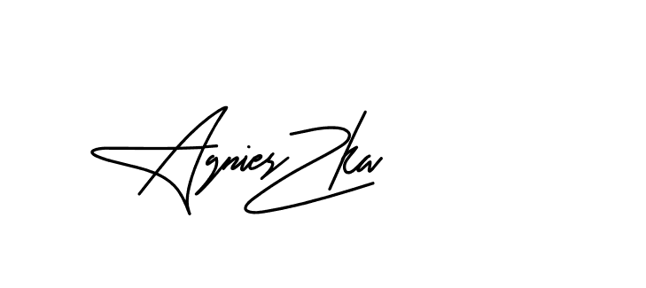 The best way (DemoblackanemoneRegular-z8qd0) to make a short signature is to pick only two or three words in your name. The name Ceard include a total of six letters. For converting this name. Ceard signature style 2 images and pictures png