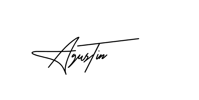 The best way (DemoblackanemoneRegular-z8qd0) to make a short signature is to pick only two or three words in your name. The name Ceard include a total of six letters. For converting this name. Ceard signature style 2 images and pictures png