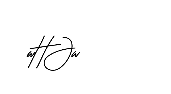 The best way (DemoblackanemoneRegular-z8qd0) to make a short signature is to pick only two or three words in your name. The name Ceard include a total of six letters. For converting this name. Ceard signature style 2 images and pictures png