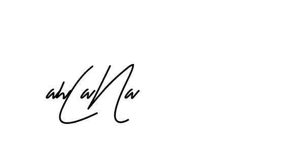 The best way (DemoblackanemoneRegular-z8qd0) to make a short signature is to pick only two or three words in your name. The name Ceard include a total of six letters. For converting this name. Ceard signature style 2 images and pictures png