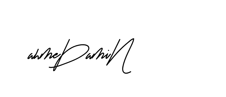 The best way (DemoblackanemoneRegular-z8qd0) to make a short signature is to pick only two or three words in your name. The name Ceard include a total of six letters. For converting this name. Ceard signature style 2 images and pictures png