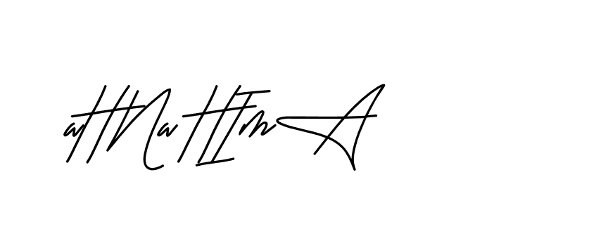 The best way (DemoblackanemoneRegular-z8qd0) to make a short signature is to pick only two or three words in your name. The name Ceard include a total of six letters. For converting this name. Ceard signature style 2 images and pictures png