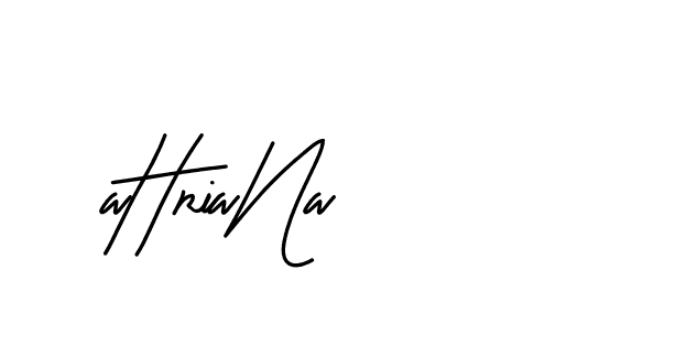 The best way (DemoblackanemoneRegular-z8qd0) to make a short signature is to pick only two or three words in your name. The name Ceard include a total of six letters. For converting this name. Ceard signature style 2 images and pictures png