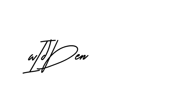 The best way (DemoblackanemoneRegular-z8qd0) to make a short signature is to pick only two or three words in your name. The name Ceard include a total of six letters. For converting this name. Ceard signature style 2 images and pictures png