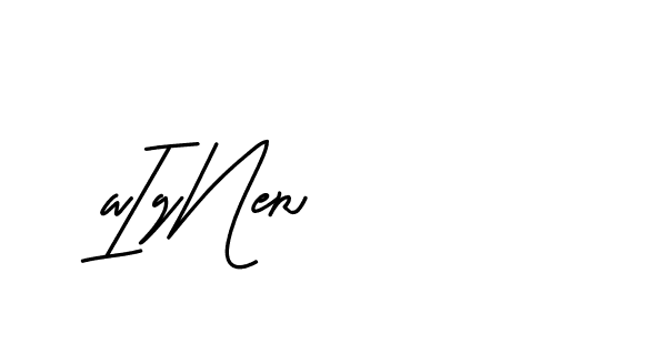 The best way (DemoblackanemoneRegular-z8qd0) to make a short signature is to pick only two or three words in your name. The name Ceard include a total of six letters. For converting this name. Ceard signature style 2 images and pictures png
