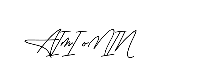 The best way (DemoblackanemoneRegular-z8qd0) to make a short signature is to pick only two or three words in your name. The name Ceard include a total of six letters. For converting this name. Ceard signature style 2 images and pictures png