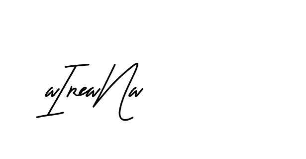 The best way (DemoblackanemoneRegular-z8qd0) to make a short signature is to pick only two or three words in your name. The name Ceard include a total of six letters. For converting this name. Ceard signature style 2 images and pictures png