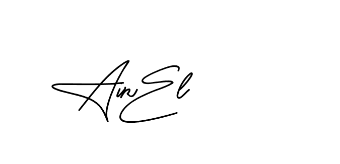 The best way (DemoblackanemoneRegular-z8qd0) to make a short signature is to pick only two or three words in your name. The name Ceard include a total of six letters. For converting this name. Ceard signature style 2 images and pictures png