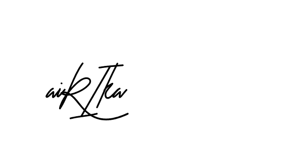 The best way (DemoblackanemoneRegular-z8qd0) to make a short signature is to pick only two or three words in your name. The name Ceard include a total of six letters. For converting this name. Ceard signature style 2 images and pictures png