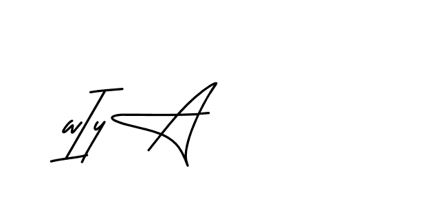 The best way (DemoblackanemoneRegular-z8qd0) to make a short signature is to pick only two or three words in your name. The name Ceard include a total of six letters. For converting this name. Ceard signature style 2 images and pictures png