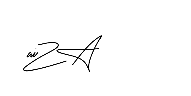 The best way (DemoblackanemoneRegular-z8qd0) to make a short signature is to pick only two or three words in your name. The name Ceard include a total of six letters. For converting this name. Ceard signature style 2 images and pictures png