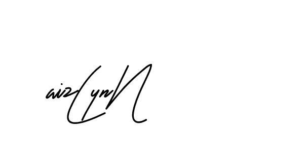 The best way (DemoblackanemoneRegular-z8qd0) to make a short signature is to pick only two or three words in your name. The name Ceard include a total of six letters. For converting this name. Ceard signature style 2 images and pictures png