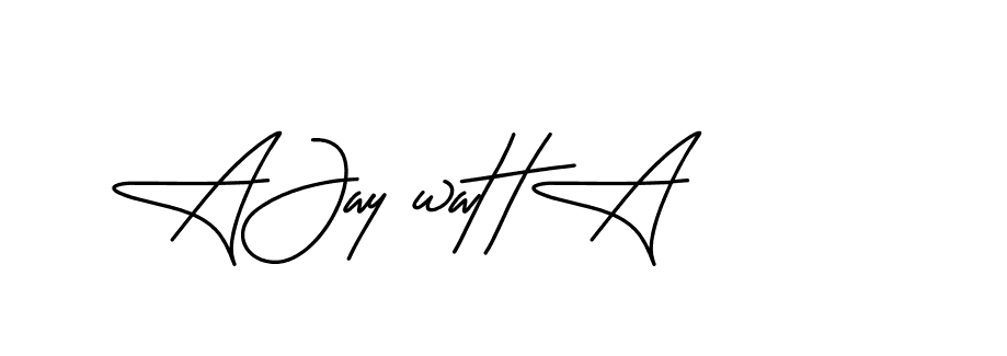 The best way (DemoblackanemoneRegular-z8qd0) to make a short signature is to pick only two or three words in your name. The name Ceard include a total of six letters. For converting this name. Ceard signature style 2 images and pictures png