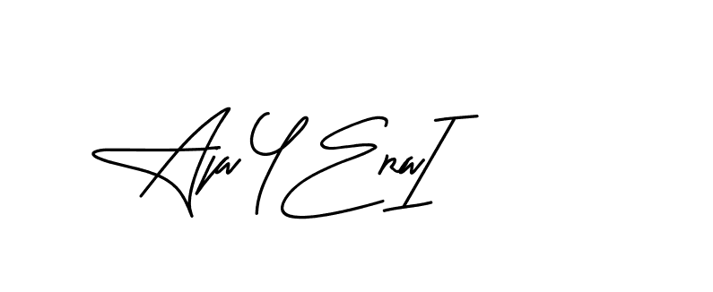 The best way (DemoblackanemoneRegular-z8qd0) to make a short signature is to pick only two or three words in your name. The name Ceard include a total of six letters. For converting this name. Ceard signature style 2 images and pictures png