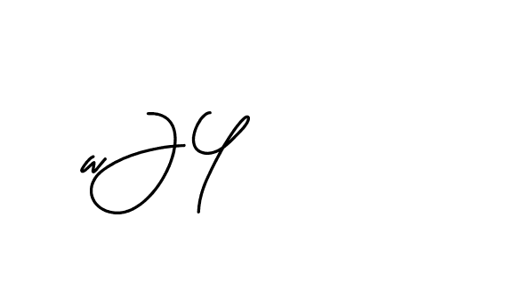 The best way (DemoblackanemoneRegular-z8qd0) to make a short signature is to pick only two or three words in your name. The name Ceard include a total of six letters. For converting this name. Ceard signature style 2 images and pictures png