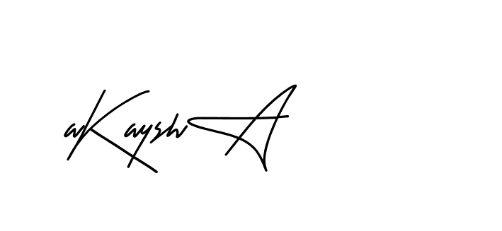 The best way (DemoblackanemoneRegular-z8qd0) to make a short signature is to pick only two or three words in your name. The name Ceard include a total of six letters. For converting this name. Ceard signature style 2 images and pictures png