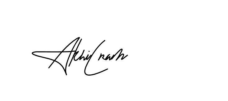 The best way (DemoblackanemoneRegular-z8qd0) to make a short signature is to pick only two or three words in your name. The name Ceard include a total of six letters. For converting this name. Ceard signature style 2 images and pictures png