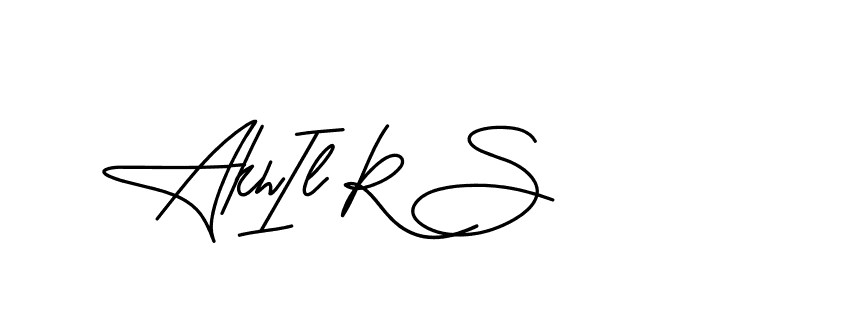 The best way (DemoblackanemoneRegular-z8qd0) to make a short signature is to pick only two or three words in your name. The name Ceard include a total of six letters. For converting this name. Ceard signature style 2 images and pictures png
