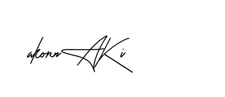 The best way (DemoblackanemoneRegular-z8qd0) to make a short signature is to pick only two or three words in your name. The name Ceard include a total of six letters. For converting this name. Ceard signature style 2 images and pictures png