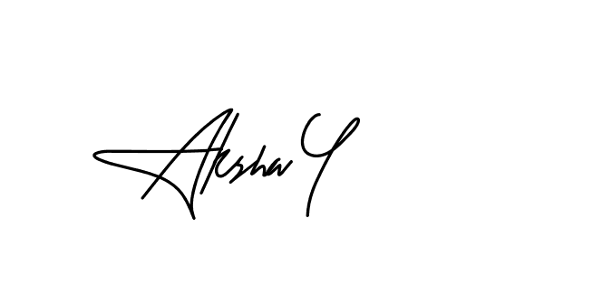 The best way (DemoblackanemoneRegular-z8qd0) to make a short signature is to pick only two or three words in your name. The name Ceard include a total of six letters. For converting this name. Ceard signature style 2 images and pictures png