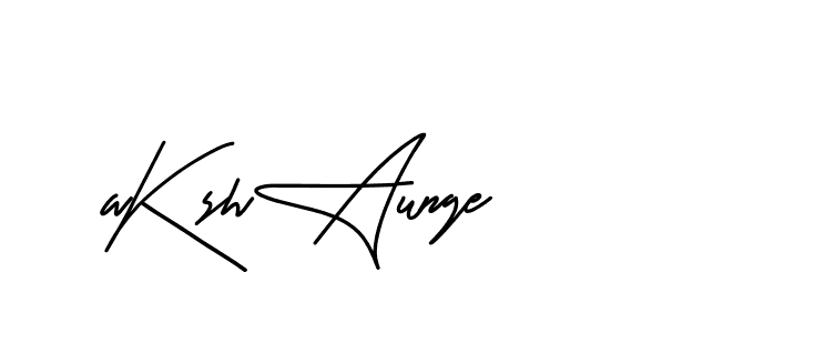 The best way (DemoblackanemoneRegular-z8qd0) to make a short signature is to pick only two or three words in your name. The name Ceard include a total of six letters. For converting this name. Ceard signature style 2 images and pictures png