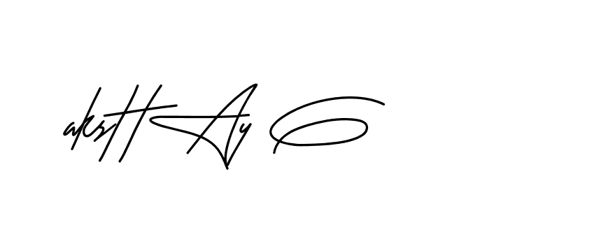 The best way (DemoblackanemoneRegular-z8qd0) to make a short signature is to pick only two or three words in your name. The name Ceard include a total of six letters. For converting this name. Ceard signature style 2 images and pictures png