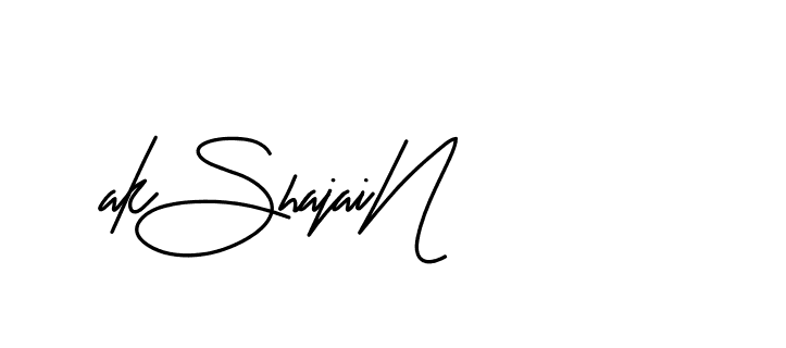 The best way (DemoblackanemoneRegular-z8qd0) to make a short signature is to pick only two or three words in your name. The name Ceard include a total of six letters. For converting this name. Ceard signature style 2 images and pictures png
