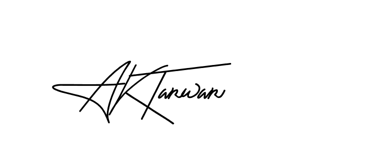 The best way (DemoblackanemoneRegular-z8qd0) to make a short signature is to pick only two or three words in your name. The name Ceard include a total of six letters. For converting this name. Ceard signature style 2 images and pictures png