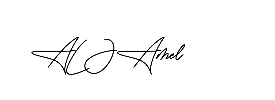 The best way (DemoblackanemoneRegular-z8qd0) to make a short signature is to pick only two or three words in your name. The name Ceard include a total of six letters. For converting this name. Ceard signature style 2 images and pictures png