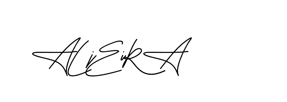 The best way (DemoblackanemoneRegular-z8qd0) to make a short signature is to pick only two or three words in your name. The name Ceard include a total of six letters. For converting this name. Ceard signature style 2 images and pictures png
