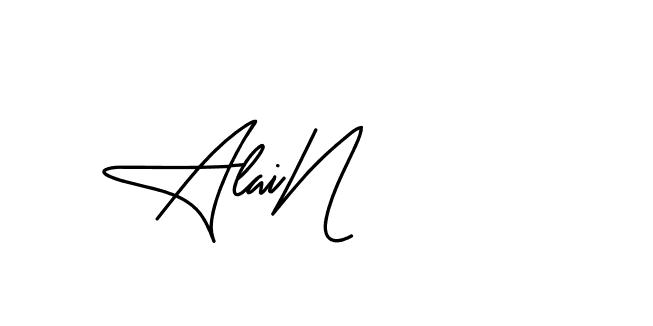 The best way (DemoblackanemoneRegular-z8qd0) to make a short signature is to pick only two or three words in your name. The name Ceard include a total of six letters. For converting this name. Ceard signature style 2 images and pictures png